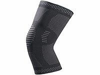 Speeron Kniebandage Fitness, Kniebandagen für Sport und Fitness