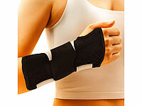 Speeron Bandage Handgelenk, Stützbandagen, Handgelenkbandagen rechts