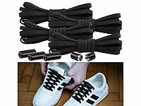 Speeron Schnürsenkel Freizeit, Schnellverschluss-Schnürsenkel; Schnürsenkel, Schnürsenkel TurnschuheElastische SchnürsenkelSchnürsenkel elastischSchnürsenkel ohne BindenSchnürsenkel sicherer haltelastische binden Schnurbänder Schuhe SchnellverschlusseKinderschuhe Turnschuhe Schnellspanner Sneaker FreizeitschuheKits Paare Gummi Sportschuhe Lace ältere MenschenSchuhbänderlaufen knotenfreie Schuhbandl Einheitsgrößen SchnürsystemeShoelaces Schnürsenkel, Schnürsenkel TurnschuheElastische SchnürsenkelSchnürsenkel elastischSchnürsenkel ohne BindenSchnürsenkel sicherer haltelastische binden Schnurbänder Schuhe SchnellverschlusseKinderschuhe Turnschuhe Schnellspanner Sneaker FreizeitschuheKits Paare Gummi Sportschuhe Lace ältere MenschenSchuhbänderlaufen knotenfreie Schuhbandl Einheitsgrößen SchnürsystemeShoelaces Schnürsenkel, Schnürsenkel TurnschuheElastische SchnürsenkelSchnürsenkel elastischSchnürsenkel ohne BindenSchnürsenkel sicherer haltelastische binden Schnurbänder Schuhe SchnellverschlusseKinderschuhe Turnschuhe Schnellspanner Sneaker FreizeitschuheKits Paare Gummi Sportschuhe Lace ältere MenschenSchuhbänderlaufen knotenfreie Schuhbandl Einheitsgrößen SchnürsystemeShoelaces