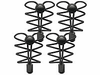 Speeron Schnürsenkel Turnschuhe, Schnürsenkel für Sneaker; Schnürsenkel, Schnürsenkel TurnschuheElastische SchnürsenkelSchnürsenkel elastischSchnürsenkel ohne BindenSchnürsenkel sicherer haltelastische binden Schnurbänder Schuhe SchnellverschlusseKinderschuhe Turnschuhe Schnellspanner Sneaker FreizeitschuheKits Paare Gummi Sportschuhe Lace ältere MenschenSchuhbänderlaufen knotenfreie Schuhbandl Einheitsgrößen SchnürsystemeShoelaces Schnürsenkel, Schnürsenkel TurnschuheElastische SchnürsenkelSchnürsenkel elastischSchnürsenkel ohne BindenSchnürsenkel sicherer haltelastische binden Schnurbänder Schuhe SchnellverschlusseKinderschuhe Turnschuhe Schnellspanner Sneaker FreizeitschuheKits Paare Gummi Sportschuhe Lace ältere MenschenSchuhbänderlaufen knotenfreie Schuhbandl Einheitsgrößen SchnürsystemeShoelaces Schnürsenkel, Schnürsenkel TurnschuheElastische SchnürsenkelSchnürsenkel elastischSchnürsenkel ohne BindenSchnürsenkel sicherer haltelastische binden Schnurbänder Schuhe SchnellverschlusseKinderschuhe Turnschuhe Schnellspanner Sneaker FreizeitschuheKits Paare Gummi Sportschuhe Lace ältere MenschenSchuhbänderlaufen knotenfreie Schuhbandl Einheitsgrößen SchnürsystemeShoelaces