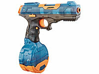 Speeron Kinder-Wasserpistole, Akku Kinder Wasserpistole; Wasserpistolen Wasserpistolen Wasserpistolen Wasserpistolen