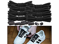 Speeron Schnürsenkel für Kinder, Schnürsenkel mit Schnellverschluss; Schnürsenkel, Schnürsenkel TurnschuheElastische SchnürsenkelSchnürsenkel elastischSchnürsenkel ohne BindenSchnürsenkel sicherer haltelastische binden Schnurbänder Schuhe SchnellverschlusseKinderschuhe Turnschuhe Schnellspanner Sneaker FreizeitschuheKits Paare Gummi Sportschuhe Lace ältere MenschenSchuhbänderlaufen knotenfreie Schuhbandl Einheitsgrößen SchnürsystemeShoelaces Schnürsenkel, Schnürsenkel TurnschuheElastische SchnürsenkelSchnürsenkel elastischSchnürsenkel ohne BindenSchnürsenkel sicherer haltelastische binden Schnurbänder Schuhe SchnellverschlusseKinderschuhe Turnschuhe Schnellspanner Sneaker FreizeitschuheKits Paare Gummi Sportschuhe Lace ältere MenschenSchuhbänderlaufen knotenfreie Schuhbandl Einheitsgrößen SchnürsystemeShoelaces Schnürsenkel, Schnürsenkel TurnschuheElastische SchnürsenkelSchnürsenkel elastischSchnürsenkel ohne BindenSchnürsenkel sicherer haltelastische binden Schnurbänder Schuhe SchnellverschlusseKinderschuhe Turnschuhe Schnellspanner Sneaker FreizeitschuheKits Paare Gummi Sportschuhe Lace ältere MenschenSchuhbänderlaufen knotenfreie Schuhbandl Einheitsgrößen SchnürsystemeShoelaces