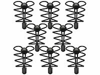 Speeron Schnürsenkel Turnschuh, Schnürsenkel mit Verschlüssen; Schnürsenkel, Schnürsenkel TurnschuheElastische SchnürsenkelSchnürsenkel elastischSchnürsenkel ohne BindenSchnürsenkel sicherer haltelastische binden Schnurbänder Schuhe SchnellverschlusseKinderschuhe Turnschuhe Schnellspanner Sneaker FreizeitschuheKits Paare Gummi Sportschuhe Lace ältere MenschenSchuhbänderlaufen knotenfreie Schuhbandl Einheitsgrößen SchnürsystemeShoelaces Schnürsenkel, Schnürsenkel TurnschuheElastische SchnürsenkelSchnürsenkel elastischSchnürsenkel ohne BindenSchnürsenkel sicherer haltelastische binden Schnurbänder Schuhe SchnellverschlusseKinderschuhe Turnschuhe Schnellspanner Sneaker FreizeitschuheKits Paare Gummi Sportschuhe Lace ältere MenschenSchuhbänderlaufen knotenfreie Schuhbandl Einheitsgrößen SchnürsystemeShoelaces Schnürsenkel, Schnürsenkel TurnschuheElastische SchnürsenkelSchnürsenkel elastischSchnürsenkel ohne BindenSchnürsenkel sicherer haltelastische binden Schnurbänder Schuhe SchnellverschlusseKinderschuhe Turnschuhe Schnellspanner Sneaker FreizeitschuheKits Paare Gummi Sportschuhe Lace ältere MenschenSchuhbänderlaufen knotenfreie Schuhbandl Einheitsgrößen SchnürsystemeShoelaces