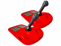Speeron Bob, Schlitten Bob, Mini-Bob, Kinderschlitten