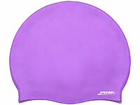 Speeron Schwimmkappe