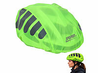 Speeron Fahrradhelm Regenhaube, Wasserdichte Fahrradhelm-Überzüge; Fahrradzubehör, Fahrradhelm RegenhaubenWasserdichte Fahrradhelm-ÜberzügeHelm RegenschutzeRegenfeste Helm-ÜberzügeFahrradhelme RegenüberzugRegen HelmüberzügeRegejacken reflektierende elastische Sichtbarkeits Helme Schutze cm mm gPolyester Regen Wind Reflektoren Sports Outdoor wasserdichte Nachts Fahrradzubehör, Fahrradhelm RegenhaubenWasserdichte Fahrradhelm-ÜberzügeHelm RegenschutzeRegenfeste Helm-ÜberzügeFahrradhelme RegenüberzugRegen HelmüberzügeRegejacken reflektierende elastische Sichtbarkeits Helme Schutze cm mm gPolyester Regen Wind Reflektoren Sports Outdoor wasserdichte Nachts Fahrradzubehör, Fahrradhelm RegenhaubenWasserdichte Fahrradhelm-ÜberzügeHelm RegenschutzeRegenfeste Helm-ÜberzügeFahrradhelme RegenüberzugRegen HelmüberzügeRegejacken reflektierende elastische Sichtbarkeits Helme Schutze cm mm gPolyester Regen Wind Reflektoren Sports Outdoor wasserdichte Nachts