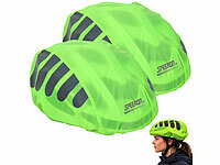 Speeron Fahrradhelm Regenhauben, Wasserdichter Fahrradhelm-Überzug; Fahrradzubehör, Fahrradhelm RegenhaubenWasserdichte Fahrradhelm-ÜberzügeHelm RegenschutzeRegenfeste Helm-ÜberzügeFahrradhelme RegenüberzugRegen HelmüberzügeRegejacken reflektierende elastische Sichtbarkeits Helme Schutze cm mm gPolyester Regen Wind Reflektoren Sports Outdoor wasserdichte Nachts Fahrradzubehör, Fahrradhelm RegenhaubenWasserdichte Fahrradhelm-ÜberzügeHelm RegenschutzeRegenfeste Helm-ÜberzügeFahrradhelme RegenüberzugRegen HelmüberzügeRegejacken reflektierende elastische Sichtbarkeits Helme Schutze cm mm gPolyester Regen Wind Reflektoren Sports Outdoor wasserdichte Nachts Fahrradzubehör, Fahrradhelm RegenhaubenWasserdichte Fahrradhelm-ÜberzügeHelm RegenschutzeRegenfeste Helm-ÜberzügeFahrradhelme RegenüberzugRegen HelmüberzügeRegejacken reflektierende elastische Sichtbarkeits Helme Schutze cm mm gPolyester Regen Wind Reflektoren Sports Outdoor wasserdichte Nachts