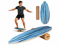 Speeron Fitness Training, Fitness Balance Board, Balanceboard; Elektro-Scooter Elektro-Scooter Elektro-Scooter