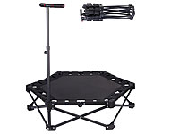 Speeron Fitnesstrampolin, Fitness Trampolin Zuhause, Indoor Trampolin; Fitnessgeräte, FitnesstrampolineFitness TrampolineFitness Trampoline ZuhauseTrampolin für ZuhauseMinitrampolineFederungen rebounder Heimtrainer Training belastbare Griffhöhen JugentlicheMini-TrampolineHometrainer ohne Werkzeuge cm kg Tragkraft höhenverstellbare DurchmesserTrainingstrampolineKindertrampolinsIndoor TrampolineTrampoline leicht verstaubarKondition Krafttraining verstaubar Gleichgewichtstraining Ausdauer TeensBeintrainer Arme Bauch Hüfte Trimmer Slim abnehm Trimm Dich kleine FitMetalle leises Gummiseile verstellbare Federspanner sichere Spring ZubehörHeimtraining einstellbarere Höhen Sports Frauen Männer Damen Herren GleichgewichtsAbstellkammern Ausdauertraining Tragfähigkeit SchaumstoffpolsterReha faltbare verstellbare Koordinationstraining Polsterungenunter Betten klappbare Jumping Kinder Beinmuskulaturen Koordinations faltbare Fitnessgeräte, FitnesstrampolineFitness TrampolineFitness Trampoline ZuhauseTrampolin für ZuhauseMinitrampolineFederungen rebounder Heimtrainer Training belastbare Griffhöhen JugentlicheMini-TrampolineHometrainer ohne Werkzeuge cm kg Tragkraft höhenverstellbare DurchmesserTrainingstrampolineKindertrampolinsIndoor TrampolineTrampoline leicht verstaubarKondition Krafttraining verstaubar Gleichgewichtstraining Ausdauer TeensBeintrainer Arme Bauch Hüfte Trimmer Slim abnehm Trimm Dich kleine FitMetalle leises Gummiseile verstellbare Federspanner sichere Spring ZubehörHeimtraining einstellbarere Höhen Sports Frauen Männer Damen Herren GleichgewichtsAbstellkammern Ausdauertraining Tragfähigkeit SchaumstoffpolsterReha faltbare verstellbare Koordinationstraining Polsterungenunter Betten klappbare Jumping Kinder Beinmuskulaturen Koordinations faltbare Fitnessgeräte, FitnesstrampolineFitness TrampolineFitness Trampoline ZuhauseTrampolin für ZuhauseMinitrampolineFederungen rebounder Heimtrainer Training belastbare Griffhöhen JugentlicheMini-TrampolineHometrainer ohne Werkzeuge cm kg Tragkraft höhenverstellbare DurchmesserTrainingstrampolineKindertrampolinsIndoor TrampolineTrampoline leicht verstaubarKondition Krafttraining verstaubar Gleichgewichtstraining Ausdauer TeensBeintrainer Arme Bauch Hüfte Trimmer Slim abnehm Trimm Dich kleine FitMetalle leises Gummiseile verstellbare Federspanner sichere Spring ZubehörHeimtraining einstellbarere Höhen Sports Frauen Männer Damen Herren GleichgewichtsAbstellkammern Ausdauertraining Tragfähigkeit SchaumstoffpolsterReha faltbare verstellbare Koordinationstraining Polsterungenunter Betten klappbare Jumping Kinder Beinmuskulaturen Koordinations faltbare